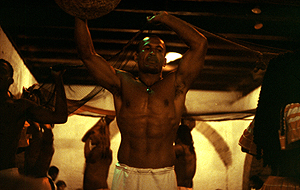 LEICA M6, SUMMICRON 2/50